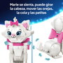 LEGO Disney Les Aristochats : Adorable Marie 43286