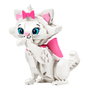 LEGO Disney Les Aristochats : Adorable Marie 43286