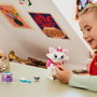 LEGO Disney Les Aristochats : Adorable Marie 43286
