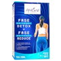 TONGIL Pack Reduce Detox. Estado Puro