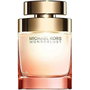 Michael Kors Wonderlust Eau de Parfum 50 ml