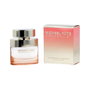 Michael Kors Wonderlust Eau de Parfum 50 ml