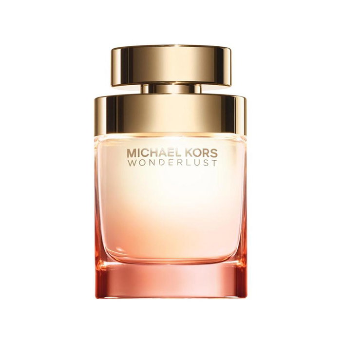 Michael Kors Wonderlust Eau de Parfum 50 ml