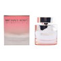 Michael Kors Wonderlust Eau de Parfum 50 ml