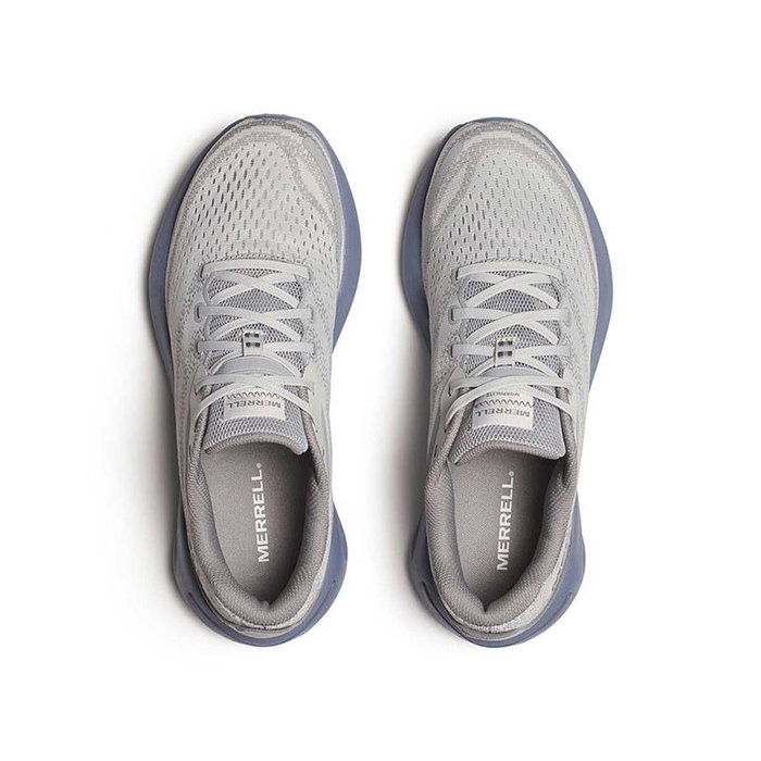 Chaussures de marche pour homme Merrell Morphlite Lavande 43