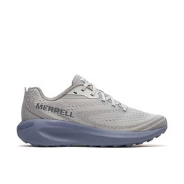 Chaussures de marche pour homme Merrell Morphlite Lavande 43