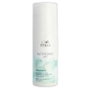 Wella Professionals Nutricurls Curlix Baume Définisseur 150 ml