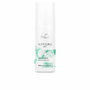 Wella Professionals Nutricurls Curlix Baume Définisseur 150 ml