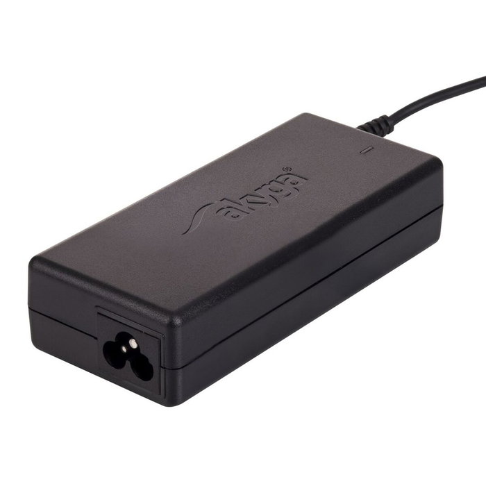 Akyga AK-ND-29 Chargeur d'ordinateur portable 90 W