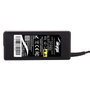 Akyga AK-ND-29 Chargeur d'ordinateur portable 90 W