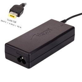 Akyga AK-ND-29 Chargeur d'ordinateur portable 90 W