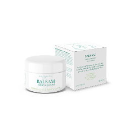 HERBORA INSPIRA BALSAM Baume Pectoral 50ml