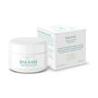 Herbora Inspira Balsam Baume Pectoral 50ml