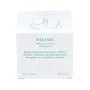 Herbora Inspira Balsam Baume Pectoral 50ml