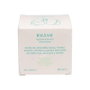 HERBORA Inspira Balsam Baume Pectoral 50ml