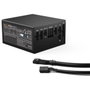 Be Quiet Straight Power 12 Platinum 850W Modulaire
