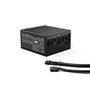 Be Quiet Straight Power 12 Platinum 850W Modulaire