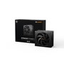 Be Quiet Straight Power 12 Platinum 850W Modulaire