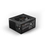 Be Quiet Straight Power 12 Platinum 850W Modulaire