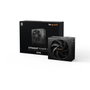 Be Quiet Straight Power 12 Platinum 850W Modulaire