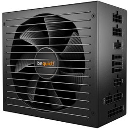 Be Quiet Straight Power 12 Platinum 850W Modulaire