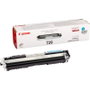 Canon Cartridge 729 Cyan (4369B002) Standard