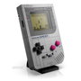 LEGO Super Mario Game Boy 72046 Set de Construction pour Adulte Décoration Rétro