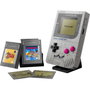 LEGO Super Mario Game Boy 72046 Set de Construction pour Adulte Décoration Rétro