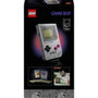 LEGO Super Mario Game Boy 72046 Set de Construction pour Adulte Décoration Rétro