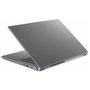 Ordinateur Portable Acer NX.JFVEB.01H Intel Core Ultra 7 258V