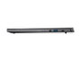 Acer Aspire 14 AI A14-52M - PC Portable 14" OLED WUXGA Intel Core Ultra 7 256V 16 Go RAM 512 Go SSD Windows 11