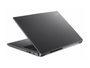 Acer Aspire 14 AI A14-52M - PC Portable 14" OLED WUXGA Intel Core Ultra 7 256V 16 Go RAM 512 Go SSD Windows 11