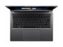 Acer Aspire 14 AI A14-52M - PC Portable 14" OLED WUXGA Intel Core Ultra 7 256V 16 Go RAM 512 Go SSD Windows 11