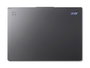 Acer Aspire 14 AI A14-52M - PC Portable 14" OLED WUXGA Intel Core Ultra 7 256V 16 Go RAM 512 Go SSD Windows 11