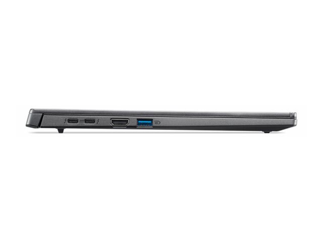 Acer Aspire 14 AI A14-52M - PC Portable 14" OLED WUXGA Intel Core Ultra 7 256V 16 Go RAM 512 Go SSD Windows 11