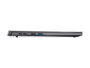 Acer Aspire 14 AI A14-52M - PC Portable 14" OLED WUXGA Intel Core Ultra 7 256V 16 Go RAM 512 Go SSD Windows 11