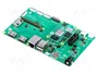 RASPBERRY PI RPI CM4IO