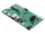 RASPBERRY PI RPI CM4IO