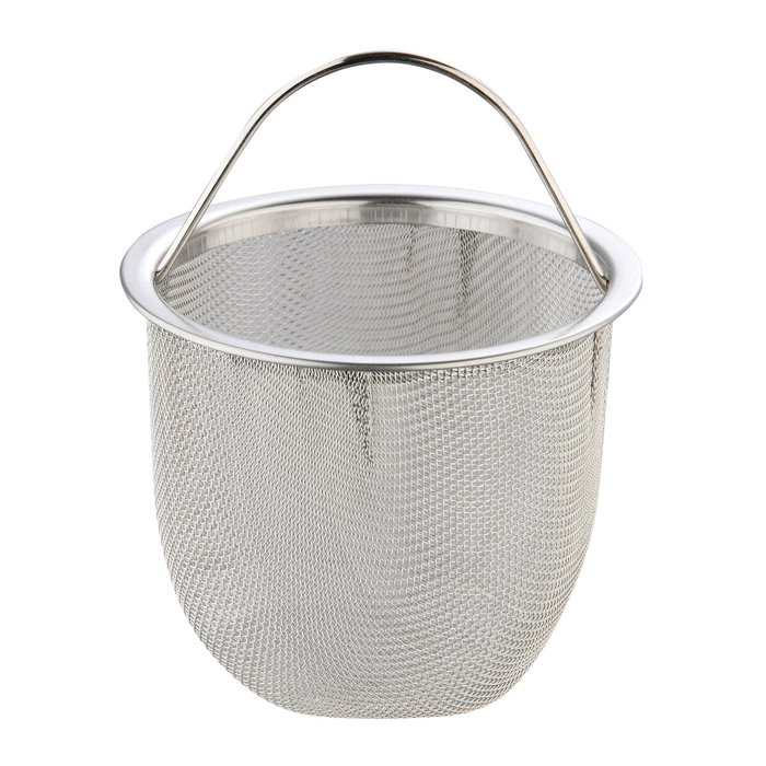 Bergner Théière Cuivre Acier inoxydable 1,75 L Bergner Théière Cuivre Acier inoxydable 1,75 L