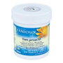 Fenioux Yam Proactif 200 capsules