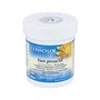 Fenioux Yam Proactif 200 capsules