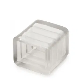 Bouchon pour Bande LED SMD3528 220VAC