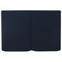 PocketBook Charge Night Blue Cover pour InkPad 4, InkPad Colour 2 et 3