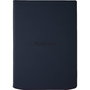 PocketBook Charge Night Blue Cover pour InkPad 4, InkPad Colour 2 et 3