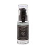 Morgan's Beard Softening Elixir 30ml