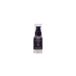 Morgan's Beard Softening Elixir 30ml
