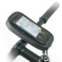 SKS Smartboy Plus Support Smartphone avec Sac
