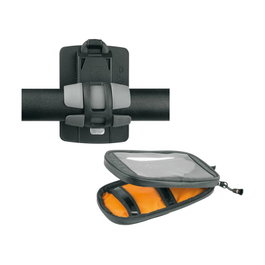SKS Smartboy Plus Support Smartphone avec Sac