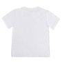 Cerdà T-shirt manches courtes Jersey Simple Frozen 3 Ans - Modèles Assortis Design Aléatoire
