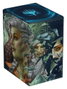 Ultimate Guard Flip'n'Tray 133+ Xenoskin Magic: The Gathering Reality Fracture